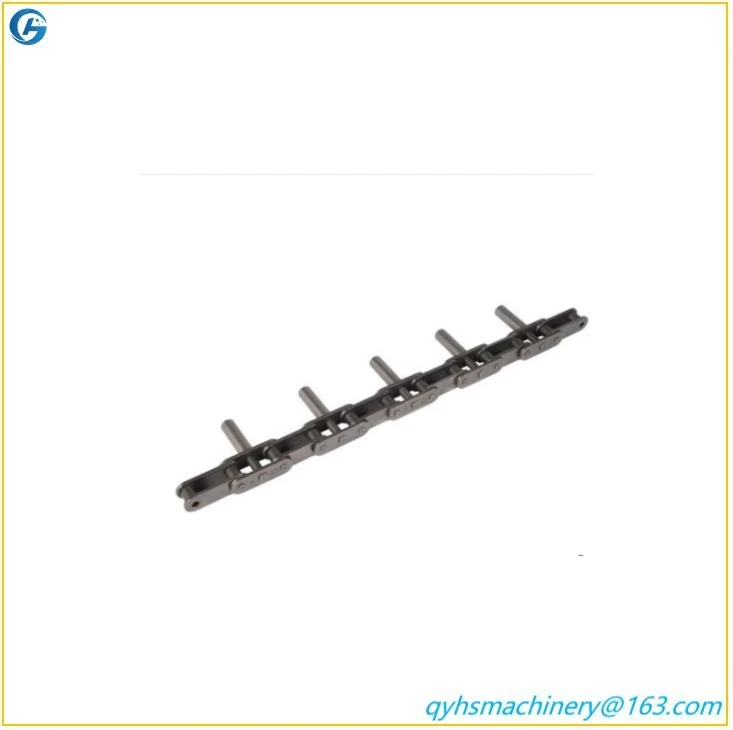 product-733-730