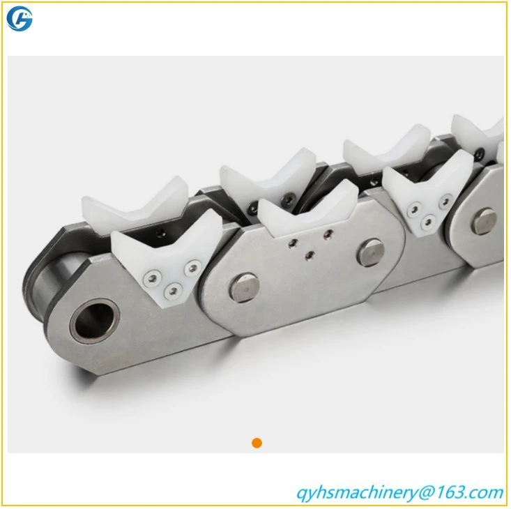 product-733-730